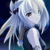 :iconareall: