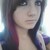 :iconareallmadhere: