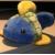 :iconareallybigfish: