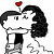 :iconareandbe: