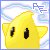 :iconareanko: