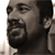 :iconareaperlook: