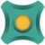 :iconareart: