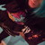:iconareas0n4br0knwings: