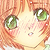 :iconareason: