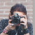 :iconareasonwhy: