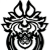 :iconareave:
