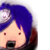 :iconareazel: