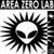 :iconareazerolab: