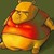 :iconarebea: