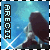 :iconArecii: