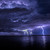 areddesign :iconareddesign: