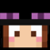 :iconaredeejay: