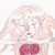 :iconaredhel-telrunya: