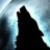 :iconaredhel-withercrew:
