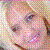 :iconaredhelfa: