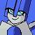 :iconaredhelianne: