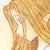 :iconaredhelsforest: