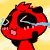 :iconaredpanda: