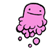 :iconaRedSoDeep: