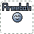 :iconareebah: