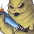 :iconareebee: