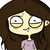 :iconareece-the-soul: