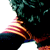 :iconareeff: