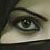 :iconAreej-omar: