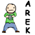 :iconareek: