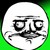 :iconareek23: