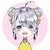 :iconareeyong: