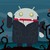 :iconareezsetyo: