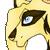 :iconarefly-unicorness: