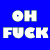 :iconarefrigerator: