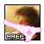 :iconarefx: