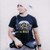 :iconaregozaiwar: