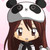 :iconaregulartomboy: