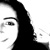 :iconareh: