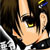 :iconarei-aoitori: