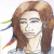 :iconarei-nodle: