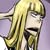:iconArei-sama: