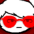 :iconareiandevilbeast: