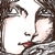 :iconareibesque-drawings: