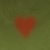 :iconareibesque:
