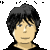 :iconareidris: