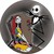 :iconareiga3: