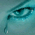 :iconareilthegypsy: