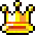 :iconareina2: