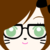 :iconareinbowintheglass: